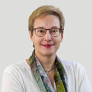 Kornelia Wirtz-Wolsiffer